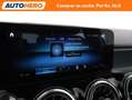 Mercedes-Benz GLB 200 AMG Line Blanco - thumbnail 24