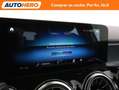 Mercedes-Benz GLB 200 AMG Line Blanco - thumbnail 23