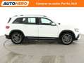 Mercedes-Benz GLB 200 AMG Line Blanco - thumbnail 7