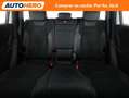 Mercedes-Benz GLB 200 AMG Line Blanco - thumbnail 16