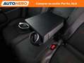 Mercedes-Benz GLB 200 AMG Line Blanco - thumbnail 37