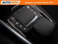 Mercedes-Benz GLB 200 AMG Line Blanco - thumbnail 28