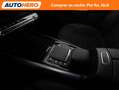Mercedes-Benz GLB 200 AMG Line Blanco - thumbnail 29