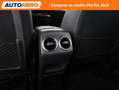 Mercedes-Benz GLB 200 AMG Line Blanco - thumbnail 35