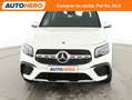 Mercedes-Benz GLB 200 AMG Line Blanco - thumbnail 9