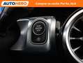 Mercedes-Benz GLB 200 AMG Line Blanco - thumbnail 30