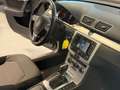 Volkswagen Passat Variant 2.0 tdi Highline Business 4motion 170cv dsg Zwart - thumbnail 11