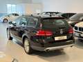 Volkswagen Passat Variant 2.0 tdi Highline Business 4motion 170cv dsg Zwart - thumbnail 13