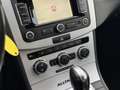 Volkswagen Passat Variant 2.0 tdi Highline Business 4motion 170cv dsg Noir - thumbnail 15