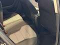 Volkswagen Passat Variant 2.0 tdi Highline Business 4motion 170cv dsg Zwart - thumbnail 9