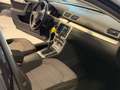 Volkswagen Passat Variant 2.0 tdi Highline Business 4motion 170cv dsg Noir - thumbnail 10