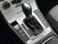 Volkswagen Passat Variant 2.0 tdi Highline Business 4motion 170cv dsg Zwart - thumbnail 14