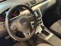 Volkswagen Passat Variant 2.0 tdi Highline Business 4motion 170cv dsg Zwart - thumbnail 5