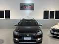 Volkswagen Passat Variant 2.0 tdi Highline Business 4motion 170cv dsg Zwart - thumbnail 2