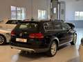 Volkswagen Passat Variant 2.0 tdi Highline Business 4motion 170cv dsg Zwart - thumbnail 12