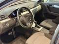 Volkswagen Passat Variant 2.0 tdi Highline Business 4motion 170cv dsg Zwart - thumbnail 4