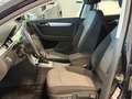Volkswagen Passat Variant 2.0 tdi Highline Business 4motion 170cv dsg Nero - thumbnail 7