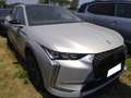 DS Automobiles DS 4 1.2 puretech Opera 130cv auto *UNIPRO* Grijs - thumbnail 1