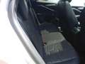 DS Automobiles DS 4 1.2 puretech Opera 130cv auto *UNIPRO* Grijs - thumbnail 9