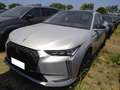 DS Automobiles DS 4 1.2 puretech Opera 130cv auto *UNIPRO* Grijs - thumbnail 2