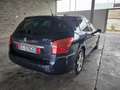 Peugeot 407 SW 2.0 hdi 16v  Ciel c/pelle fap EURO 5 NEOP OK - thumbnail 7