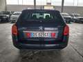 Peugeot 407 SW 2.0 hdi 16v  Ciel c/pelle fap EURO 5 NEOP OK - thumbnail 6