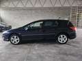 Peugeot 407 SW 2.0 hdi 16v  Ciel c/pelle fap EURO 5 NEOP OK - thumbnail 4