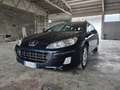 Peugeot 407 SW 2.0 hdi 16v  Ciel c/pelle fap EURO 5 NEOP OK - thumbnail 3
