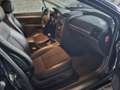 Peugeot 407 SW 2.0 hdi 16v  Ciel c/pelle fap EURO 5 NEOP OK - thumbnail 9