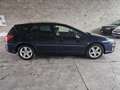 Peugeot 407 SW 2.0 hdi 16v  Ciel c/pelle fap EURO 5 NEOP OK - thumbnail 8