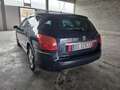 Peugeot 407 SW 2.0 hdi 16v  Ciel c/pelle fap EURO 5 NEOP OK - thumbnail 5