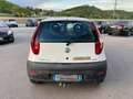 Fiat Punto 1.3 JTD 3p. 2 p.ti Van N1 AUTOCARRO Blanc - thumbnail 6