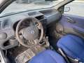 Fiat Punto 1.3 JTD 3p. 2 p.ti Van N1 AUTOCARRO Blanc - thumbnail 9
