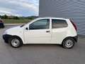 Fiat Punto 1.3 JTD 3p. 2 p.ti Van N1 AUTOCARRO Blanc - thumbnail 8