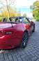 Mazda MX-5 2.0 SkyAc-G 160 GT-M Rojo - thumbnail 3