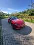 Mazda MX-5 2.0 SkyAc-G 160 GT-M Rojo - thumbnail 1