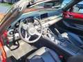 Mazda MX-5 2.0 SkyAc-G 160 GT-M Rojo - thumbnail 10