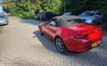Mazda MX-5 2.0 SkyAc-G 160 GT-M Rojo - thumbnail 4