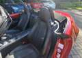 Mazda MX-5 2.0 SkyAc-G 160 GT-M Rojo - thumbnail 8