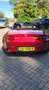Mazda MX-5 2.0 SkyAc-G 160 GT-M Rojo - thumbnail 9