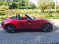 Mazda MX-5 2.0 SkyAc-G 160 GT-M Rojo - thumbnail 6