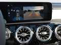 Mercedes-Benz CLA 180 Shooting Brake AMG Night Kamera AHK Gris - thumbnail 13