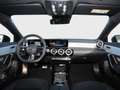 Mercedes-Benz CLA 180 Shooting Brake AMG Night Kamera AHK Gris - thumbnail 11