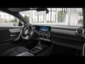 Mercedes-Benz CLA 180 Shooting Brake AMG Night Kamera AHK Gris - thumbnail 6