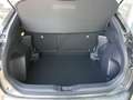 Toyota Yaris Cross Hybrid 130 1.5 VVT-i Teamplayer Grau - thumbnail 17