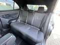Toyota Yaris Cross Hybrid 130 1.5 VVT-i Teamplayer Grau - thumbnail 11