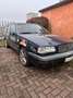 Volvo 850 850 SW 2.0i 20v GLT c/airbag - thumbnail 1