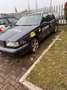 Volvo 850 850 SW 2.0i 20v GLT c/airbag - thumbnail 4