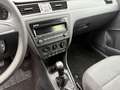Skoda Rapid/Spaceback Spaceback Cool Edition Azul - thumbnail 13