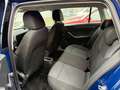 Skoda Rapid/Spaceback Spaceback Cool Edition Azul - thumbnail 11